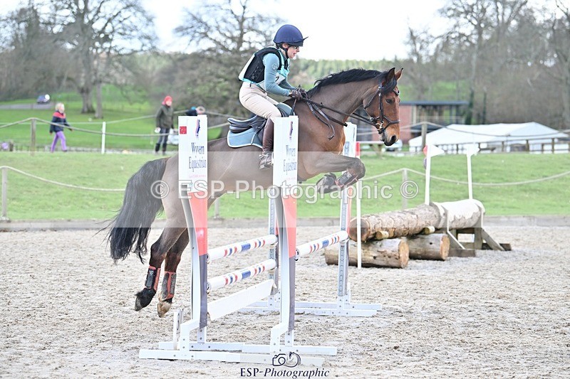 240302-133217-01321 - Cls 2 80-85cm 12.30 to End