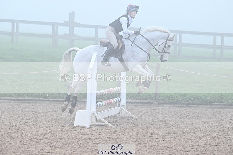 231021B-112208-00229 - 80cm