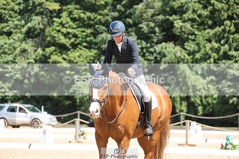 240719-134359-02110 - 175-Katie_Palmer-Headmore_Braithwaite