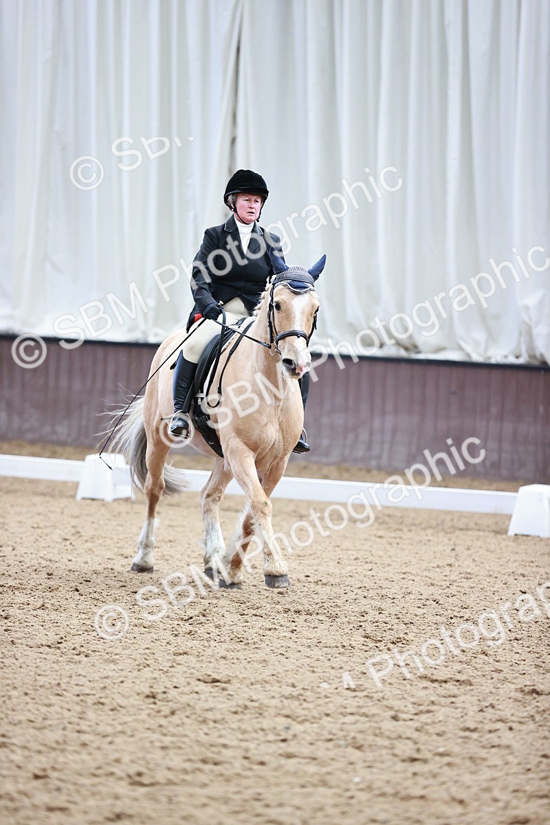 SBM_001554 - Class 6, 9, 12 - Prelim, Nov, Ele FSM