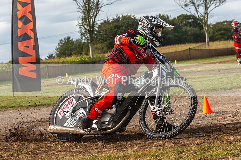 240914-5D-3K8A3967 - Ride & Skid It Speedway Experience 14th September 2024
