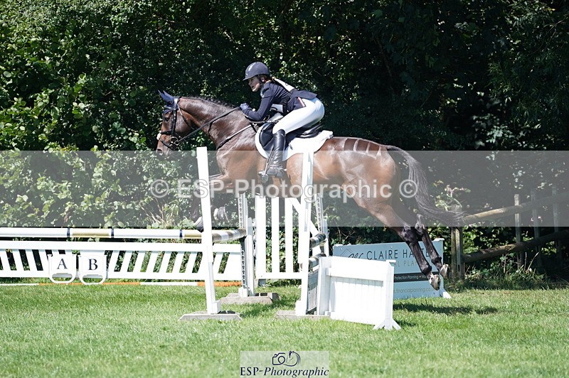 240811A-142534-04295 - 220-