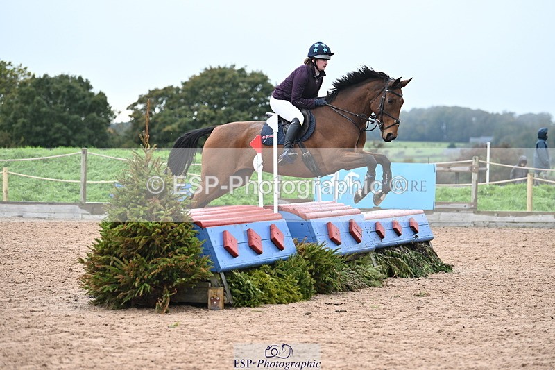 231021B-135524-00923 - 90cm