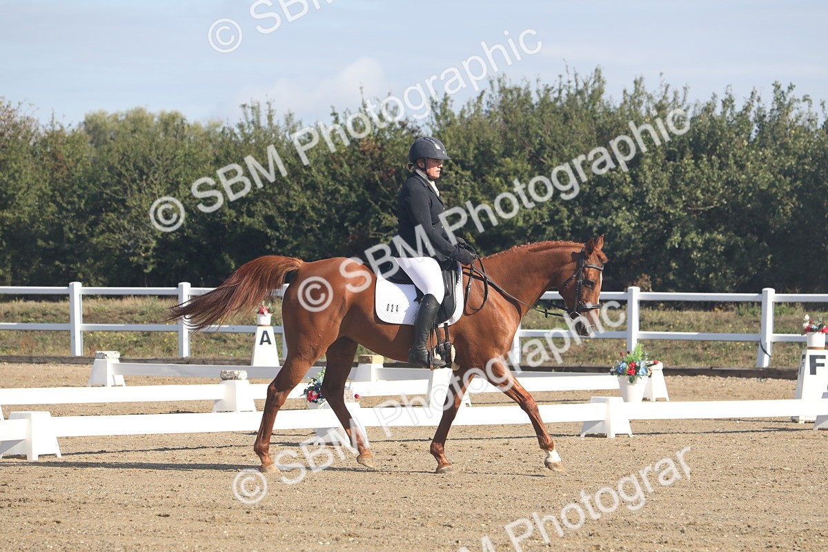 SBM_000437 - Class 3 - Intro 4 Champs