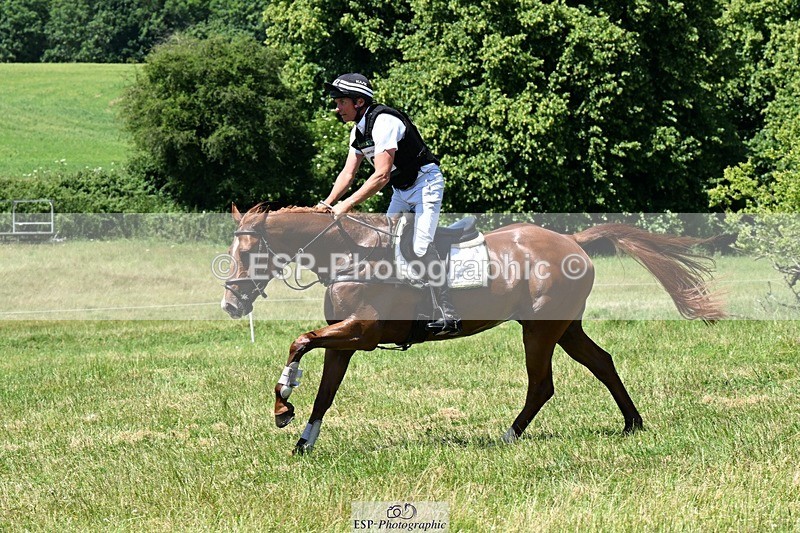 240629X-130040-2877 - 086-Dan_Jocelyn-FREELANCE_Z