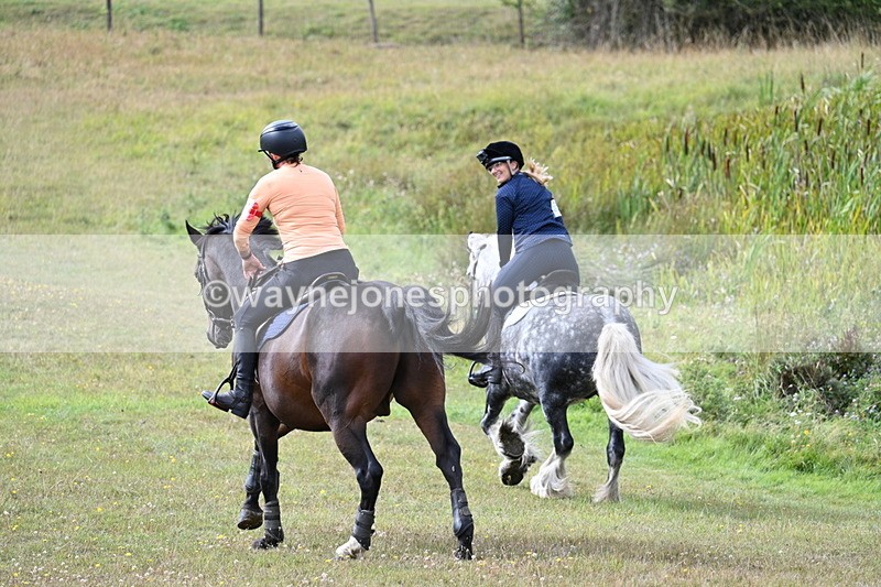 WJ7_4851 - Time 11:17 to 11:22