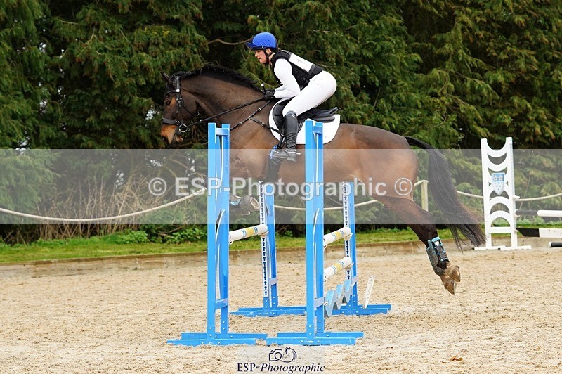 240309-153114-01553 - Cls 03 AE 90cm