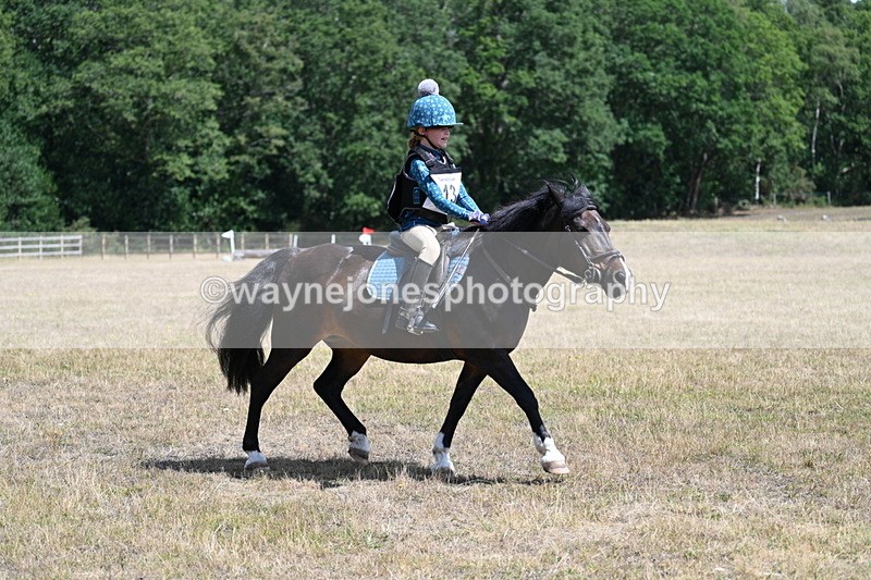 WJ7_0161 - 40cm Time 11:47 to 12:01