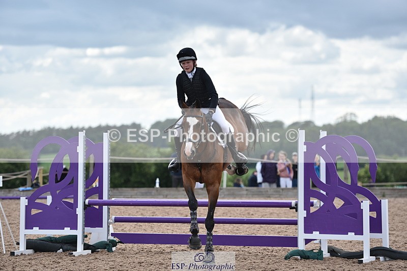 240616A-163840-02092 - Class 06 80cm