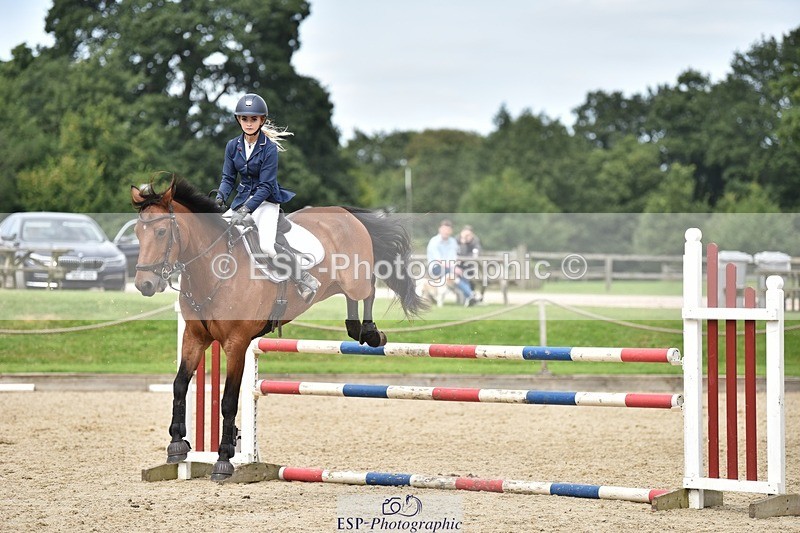 240802-142808-06540 - 1m Round 2