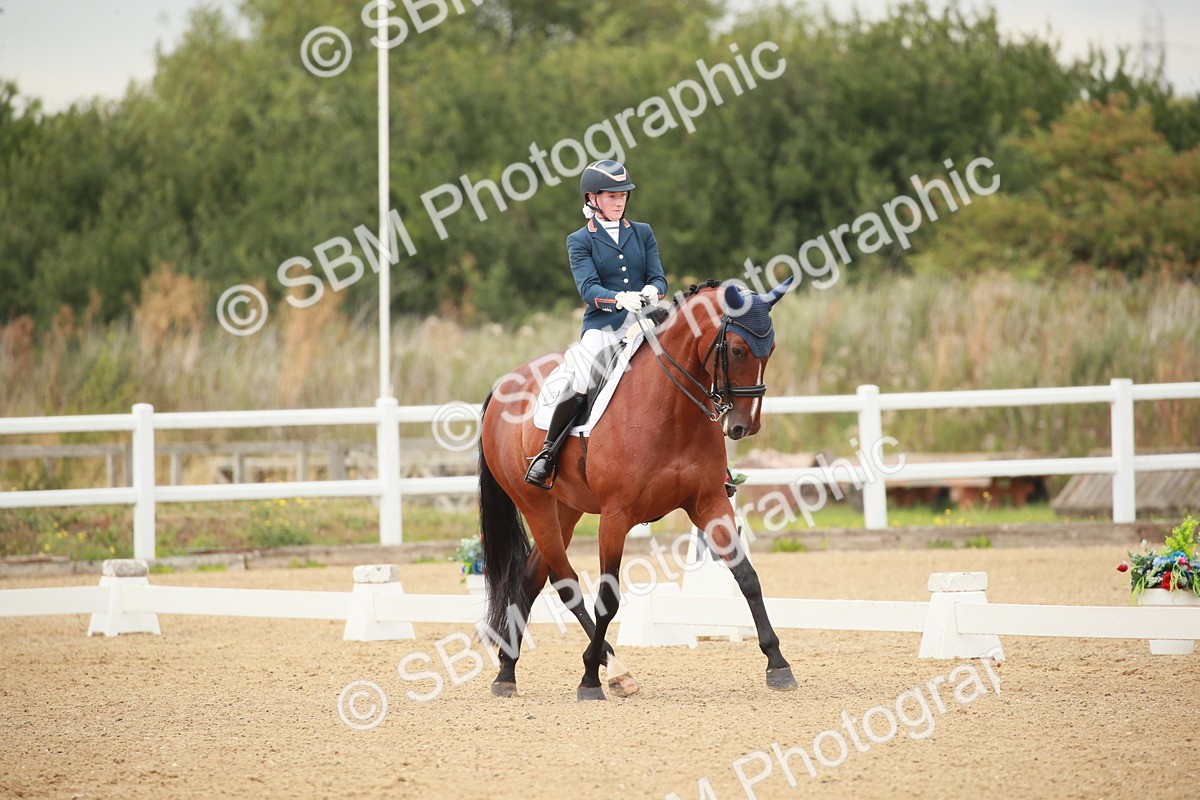 SBM_005074 - Class 4 - Medium 6 - 13.28-14.16