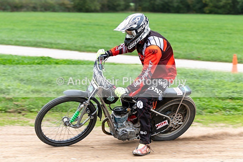 20251018-7D-8E0A9172 - Ride & Skid It. Speedway Experience Day 18th October 2025