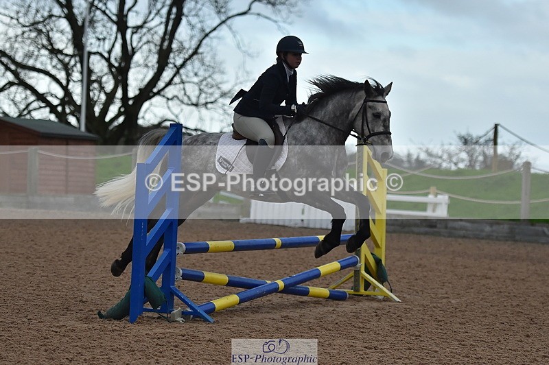 231119A-092844-04335 - Sun Cls 17+18 Club and Schools 70cm