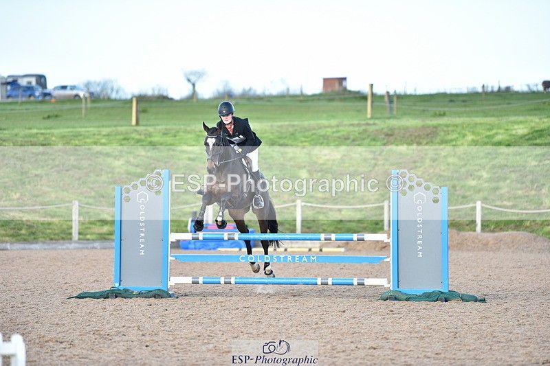 240324A-154634-04947 - 90cm