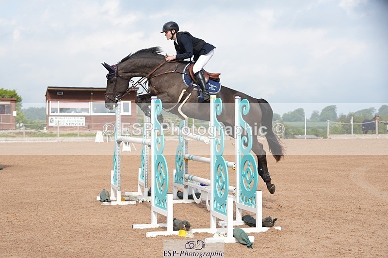 260508-094157-04685 - Cls 12 Snr Foxhunter