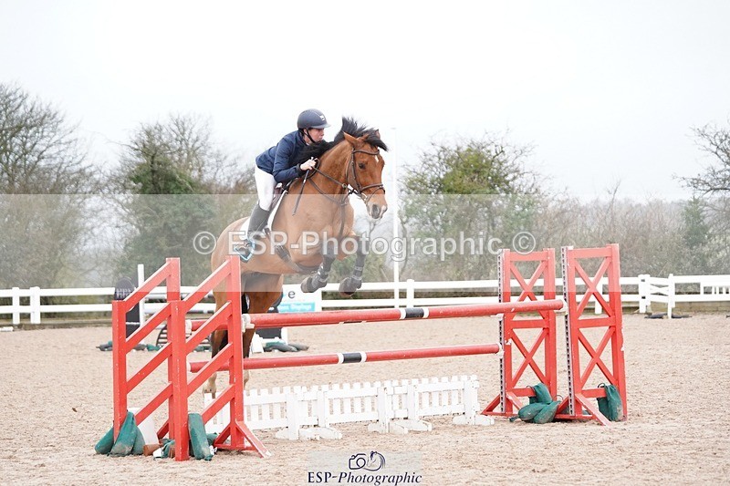 250223-122124-03622 - Cls 22 Foxhunter and 1.20m Open