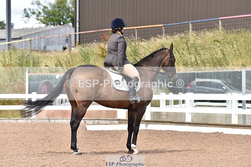 240706A-154558-04005 - Cls 4D Snr Elementary