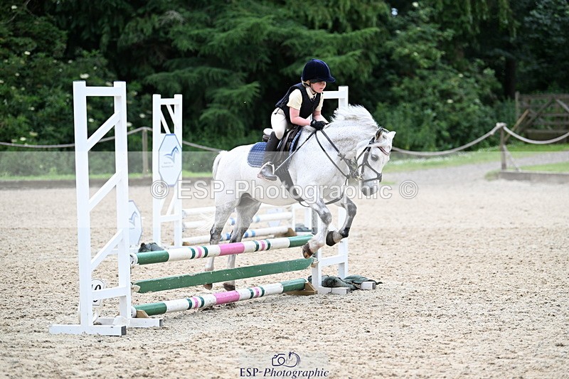 250622A-105600-00986 - 50cm