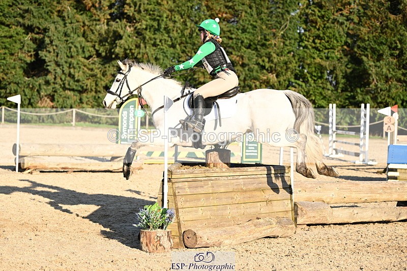 250301A-155331-01211 - Cls 04 1.00m