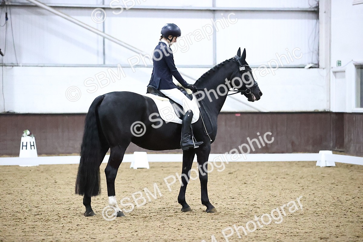 SBM_004383 - Open