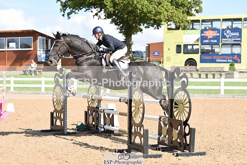 230915A-143956-00657 - Cls 12 1.05m Amateur Qualifier