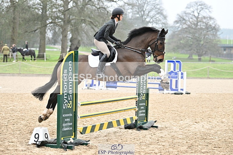 250208A-120045-00449 - Cls 3 80cm