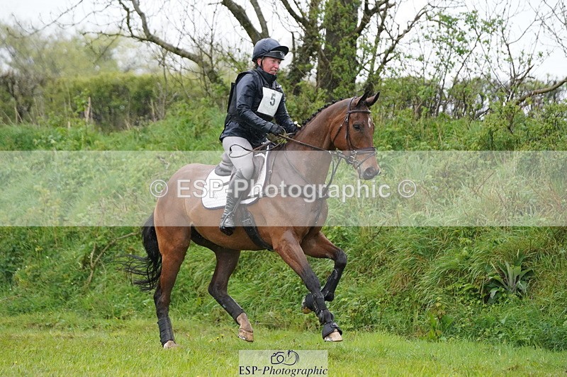 250418-121016-02541 - 005-Amy.Harris-HIGH.COURT.JUSTICE