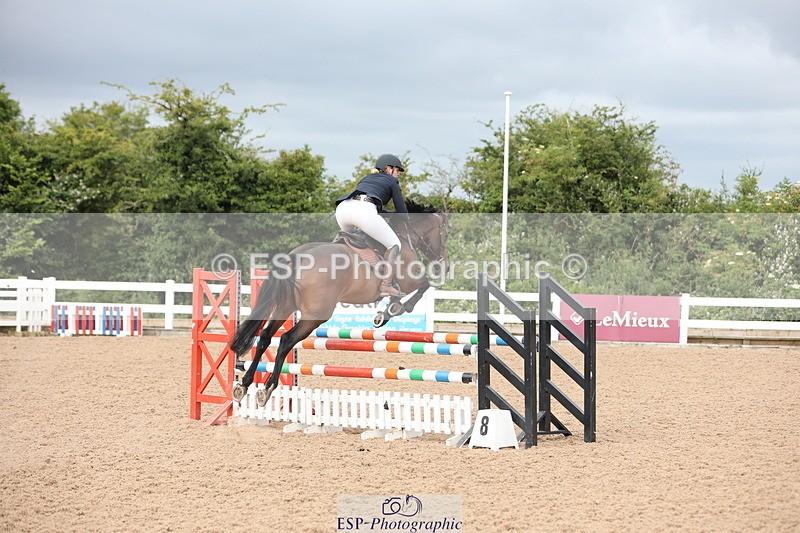 240703A-154247-00516 - Cls 02 Snr Disc & 1.00m Open