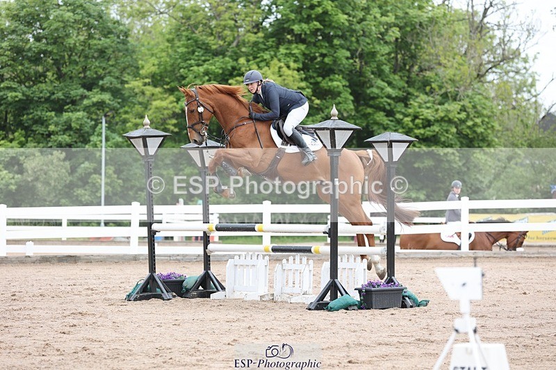 250508-091729-00101 - Cls 6 Snr British Novice and 90cm Open