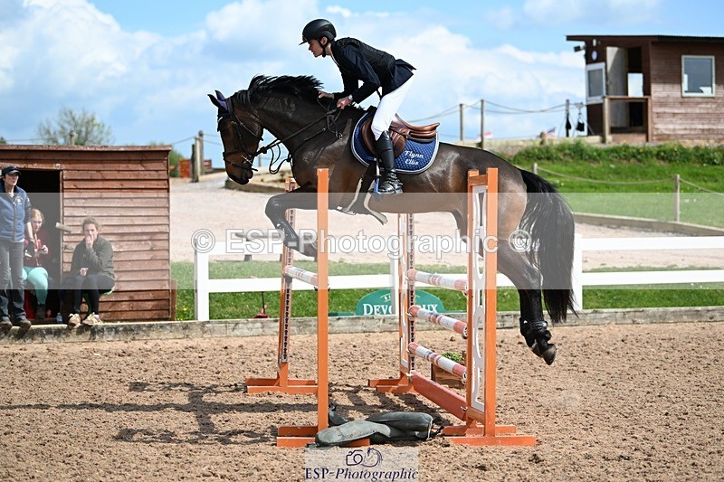 260507-135426-03719 - Cls 9 1.05m Amateur Qualifier