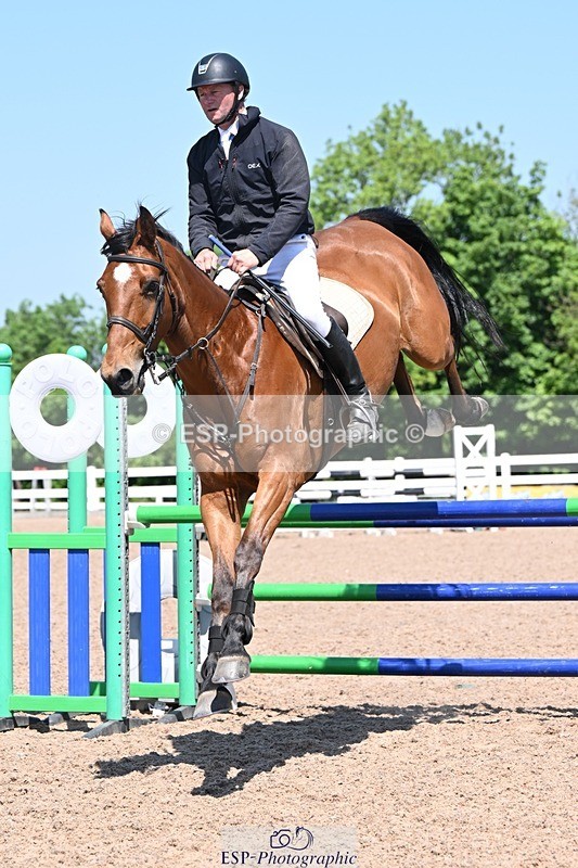 250514-122546-00358 - National 1.05m Open