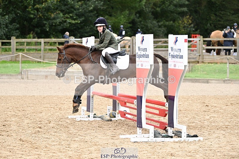 240929-093755-00049 - Cls 1 70-75cm