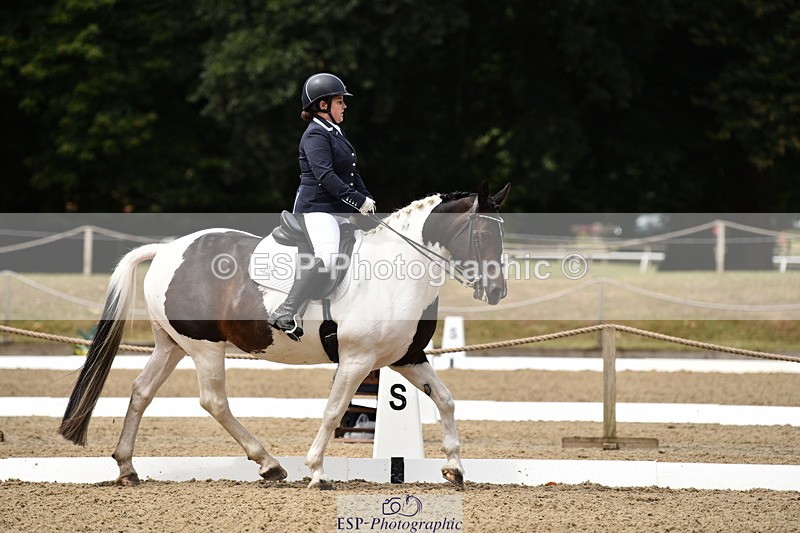 140110A-005636-10780 - 015-Lauren.Picknett-Bonnie.V