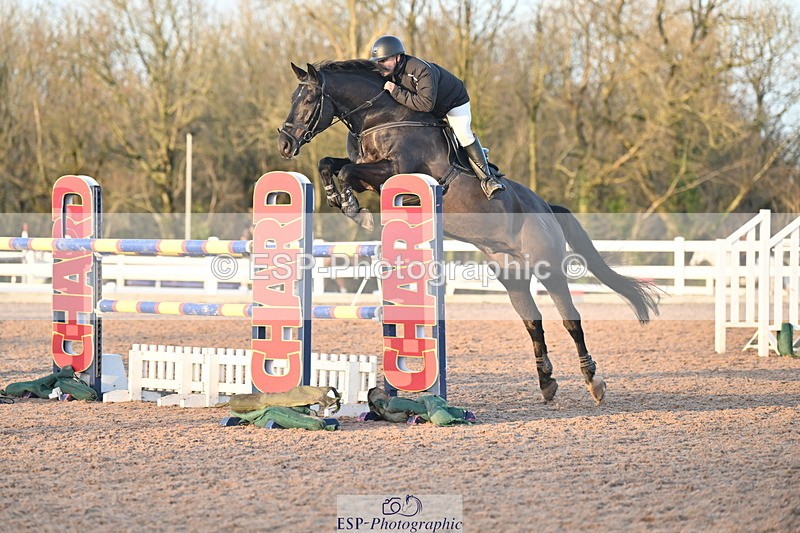 231210A-152234-02900 - Cls 22 National 1.30m & 1.40m