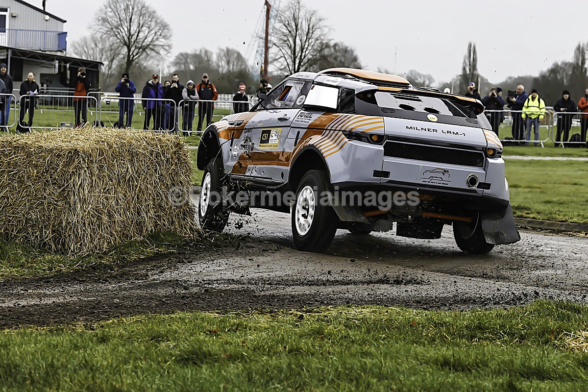 Race Retro 2025-13 - RACE RETRO 2025