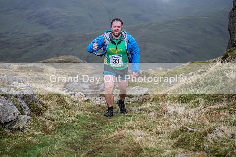 Three Shires-1181 - Three Shires Fell Race Saturday 26th September 2026