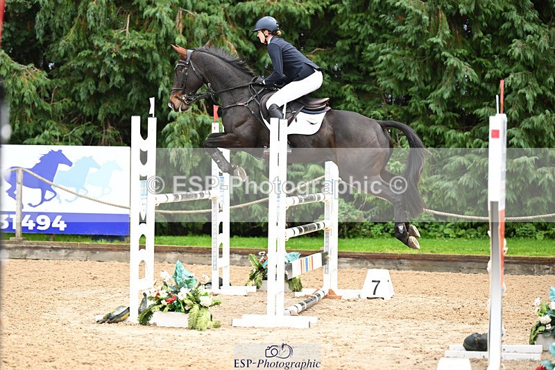 241025-121916-07534 - 220-Elizabeth.Barratt-SAP.TALISMAN