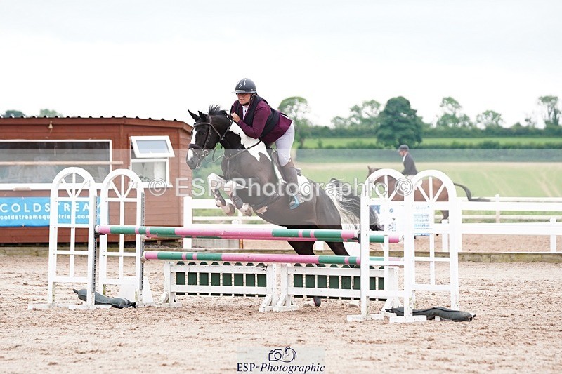 250524-111708-06354 - Cls 21 A&B Snr Disco & 1.00m Open