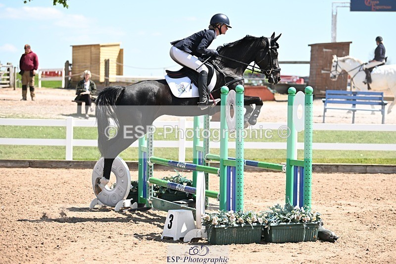 250510-131145-10817 - Cls 21 85cm Amateur Quali