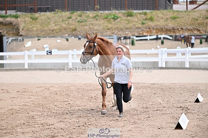 250716-130736-00349 - Trot Up 12.30 to 1.30