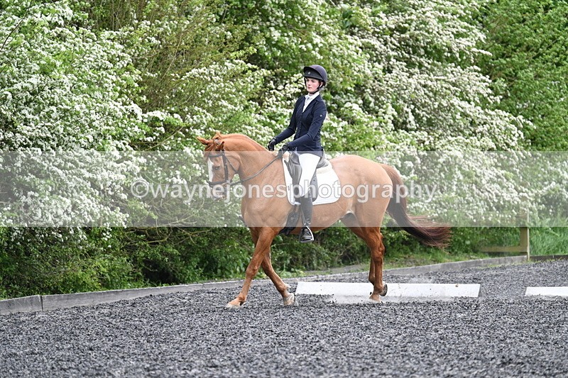 WJ7_1578 - Time 14:58 to 15:03