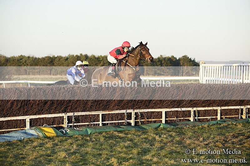 PtP 070118 -798 - Larkhill Racing Club Point to Point Larkhill 07/01/2018