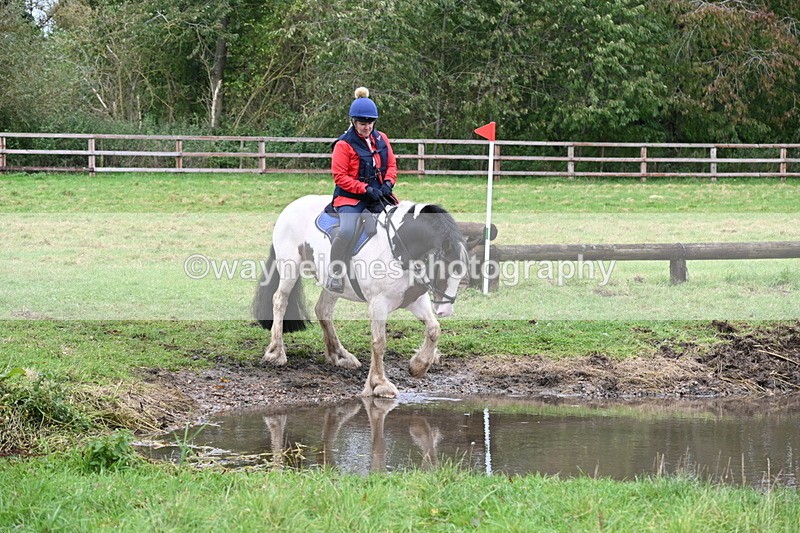 WJ6_6263 - Time at Photographer 12:41 to 13:05