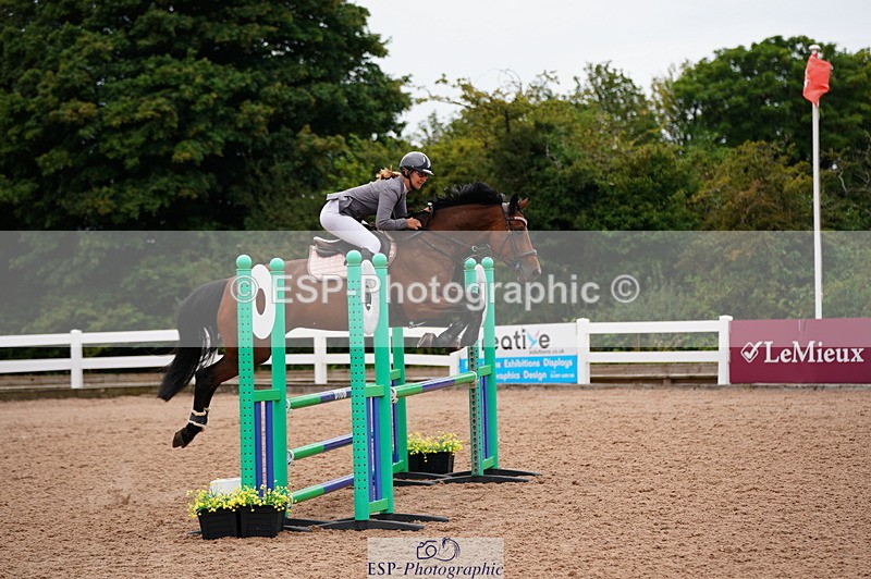 240803A-125414-07927 - Cls 37 95cm Amateur Qualifier