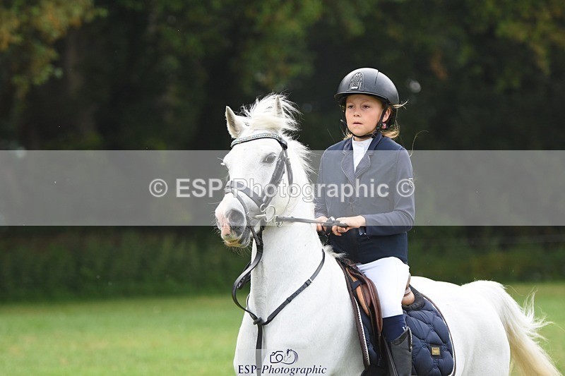 230618-091428-08878 - Cls 27 Cats & Pipes 128cm & 138cm