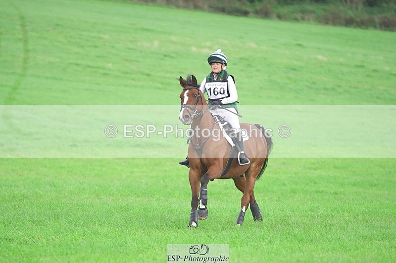 230923A-153158-03289 - 80 XC 15.30 to End