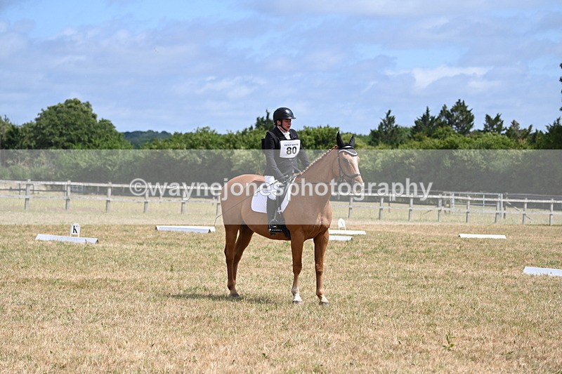 WJ6_3624 - Time 11:34 to 11:43