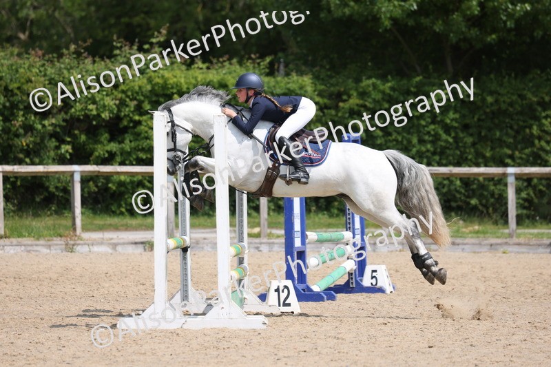 20250608-1026 - Class 4 - 70cm