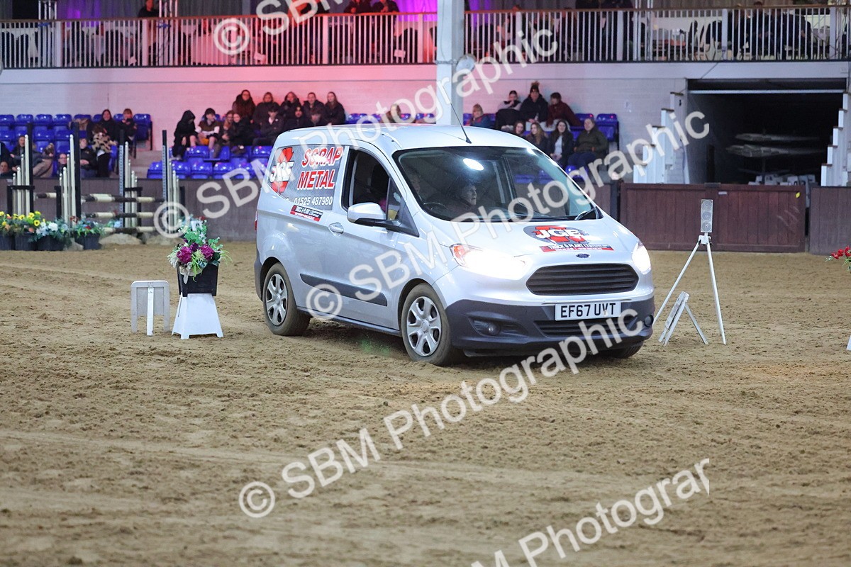 SBM_008834 - Class 2 - Ride & Drive