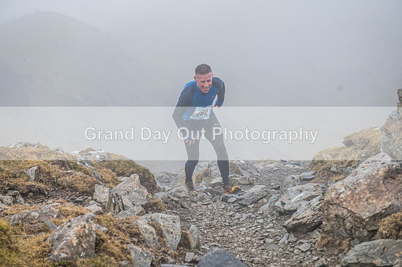 TWA  Newlands-627 - Teenager With Altitude & Newlands Memorial Races Saturday 22nd April 2023